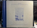 I.S.A.S. - International Advertising Film Festival 1954 Venezia | Near Mint (NM) Excellent (EX)