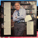 Walter Cronkite - The Way It Was - The Sixties *SIGNED/BOX* | Near Mint (NM) Near Mint (NM)