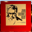 Various - John Brown's Body | Near Mint (NM) Excellent (EX)