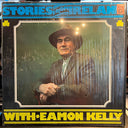 Eamon Kelly - Stories From Ireland | Near Mint (NM) Near Mint (NM)