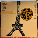 Lucienne Meriaux Widmer - French Sans Tears | Near Mint (NM) Excellent (EX)