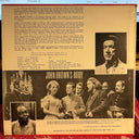 Various - John Brown's Body | Near Mint (NM) Excellent (EX)