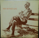 No Artist - The Better Life | Very Good (VG) Near Mint (NM)