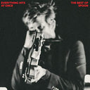 Everything Hits at Once: The Best of Spoon | Mint (M) Mint (M)