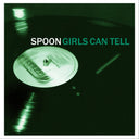 Spoon - Girls Can Tell (CD) | Mint (M) Mint (M)