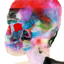 Spoon - HOT THOUGHTS (CD) |