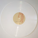 Spoon - Kill The Moonlight (WHITE VINYL) | Mint (M) Mint (M)