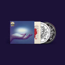Spoon - They Want My Soul (2 Cd) | Mint (M) Mint (M)