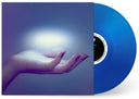 Spoon - They Want My Soul (Indie Exclusive, Limited Edition, Colored Vinyl, Blue) [Vinyl]