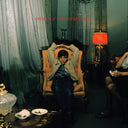 Spoon - Transference (CD) | Mint (M) Mint (M)