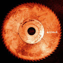 SPRAWL - Sprawl |