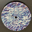 VT Trad (VINYL) | Mint (M) Mint (M)