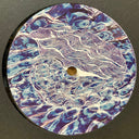VT Trad (VINYL) | Mint (M) Mint (M)
