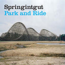 SPRINGINTGUT - Park And Ride |