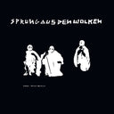 SPRUNG AUS DEN WOLKEN - 1981 - West-Berlin | Mint (M) Mint (M)