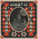 Spunflower [Vinyl]