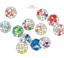 SPUNK - Adventura Botanica |