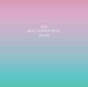 SPUNK - Das Wohltemperierte Spunk |