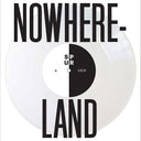 SPUR - Nowhereland |