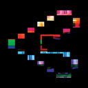 Be Up A Hello [CD]