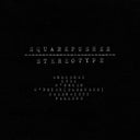 Squarepusher - (PRE-ORDER 10/24/25) Stereotype (CD) | Mint (M) Mint (M)