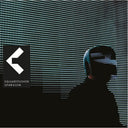 Ufabulum [CD]
