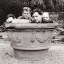 Play [2LP] [Vinyl]