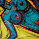 SQUIMAOTO - squimaoto |