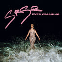 SRSQ - Ever Crashing | Mint (M) Mint (M)