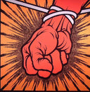 Metallica - ST ANGER [Vinyl]