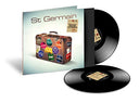 Tourist (20th Anniversary Travel Versions)(2LP) | Mint (M) Mint (M)
