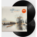 St Germain - Tourist (Import)(2xVINYL) | Mint (M) Mint (M)