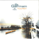 St Germain - Tourist (Import)(2xVINYL) | Mint (M) Mint (M)