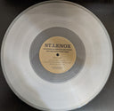St. Lenox - Ten Songs Of Worship And Praise For Our Tumultuous Times | Mint (M) Mint (M)