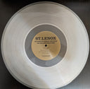St. Lenox - Ten Songs Of Worship And Praise For Our Tumultuous Times | Mint (M) Mint (M)