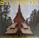 St. Lenox - Ten Songs Of Worship And Praise For Our Tumultuous Times | Mint (M) Mint (M)