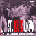 ST. LOUIS UNION - A North Side Story |