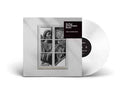 St. Paul & The Broken Bones - Angels In Science Fiction [Clear LP] [Vinyl]