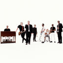 St. Paul & The Broken Bones (CD) |