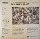 St. Paul & The Broken Bones - The Alien Coast | Mint (M) Mint (M)