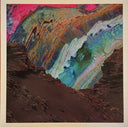 St. Paul & The Broken Bones - The Alien Coast | Mint (M) Mint (M)