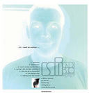 S/T - Und So Weiter... (CD) | Mint (M) Mint (M)