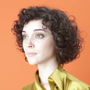 St. Vincent - Actor |