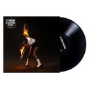 All Born Screaming [LP] [Vinyl]