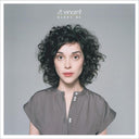 St. Vincent - Marry Me |