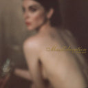 St. Vincent - MassEducation [Explicit Content] | Mint (M) Mint (M)