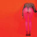 St. Vincent - Masseduction (PINK VINYL) | Mint (M) Mint (M)