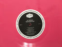 St. Vincent - Masseduction (PINK VINYL) | Mint (M) Mint (M)