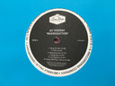 St. Vincent - Masseduction (PINK VINYL) | Mint (M) Mint (M)