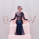 St. Vincent - St. Vincent (Download Code) |